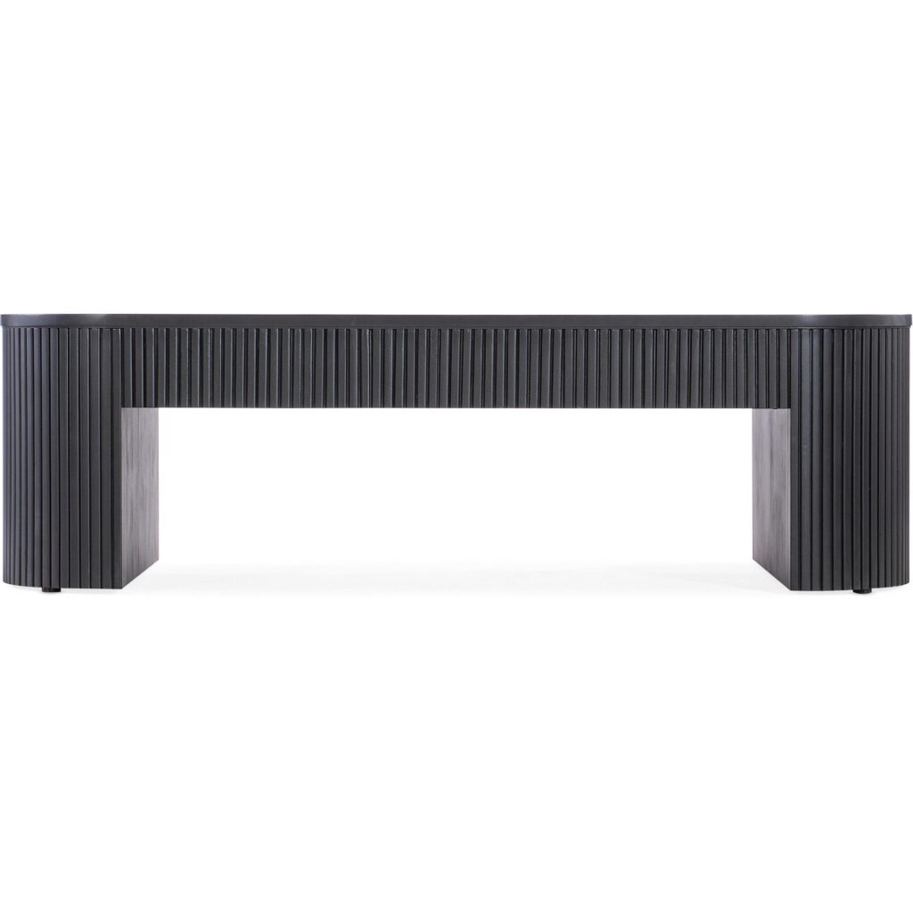 Eden Coffee Table - Image 2