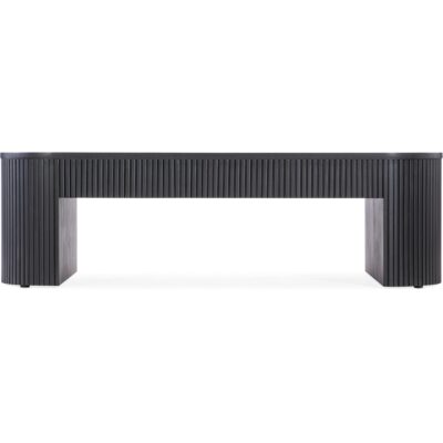 Eden Coffee Table M05-80110-99 m05 80110 99 straighgt silo