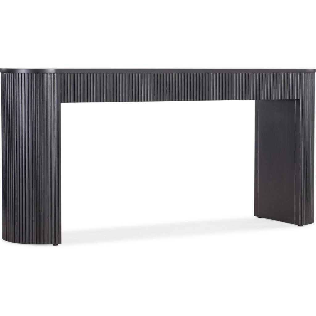 Eden Console Table