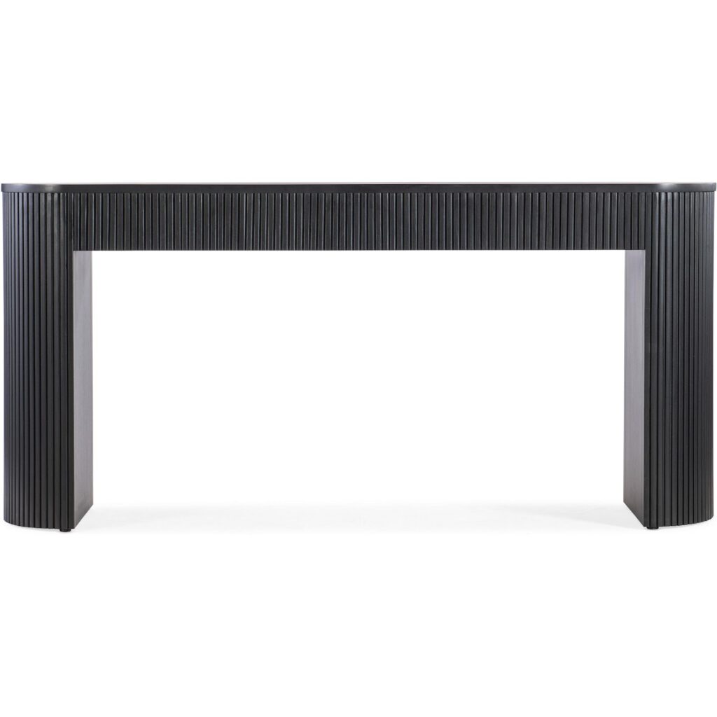 Eden Console Table - Image 3