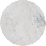 Vana Round Drink Table 4 Vana Round Drink Table M09-80117-85 m09 80117 85 top