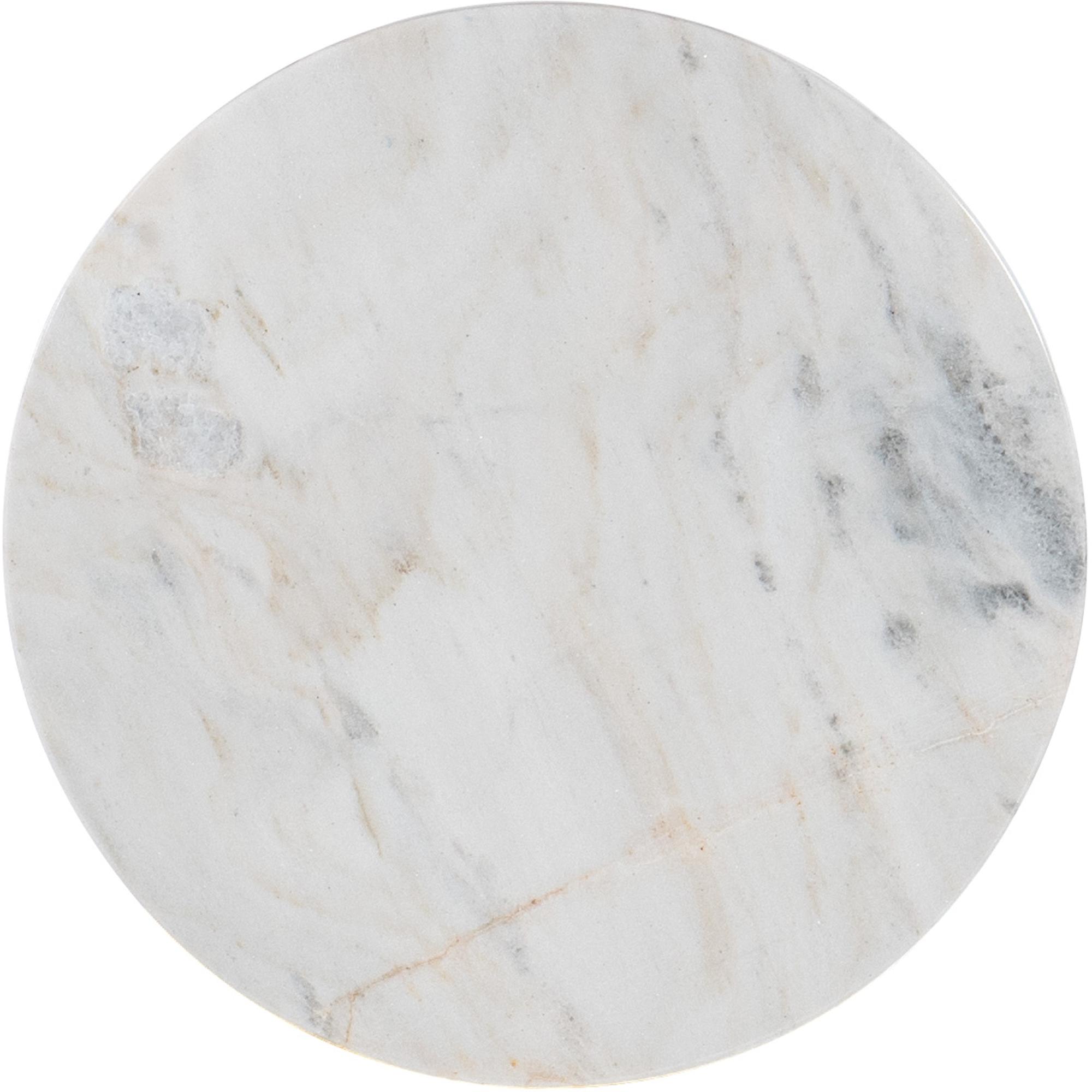 Vana Round Drink Table 2 Vana Round Drink Table - Image 2