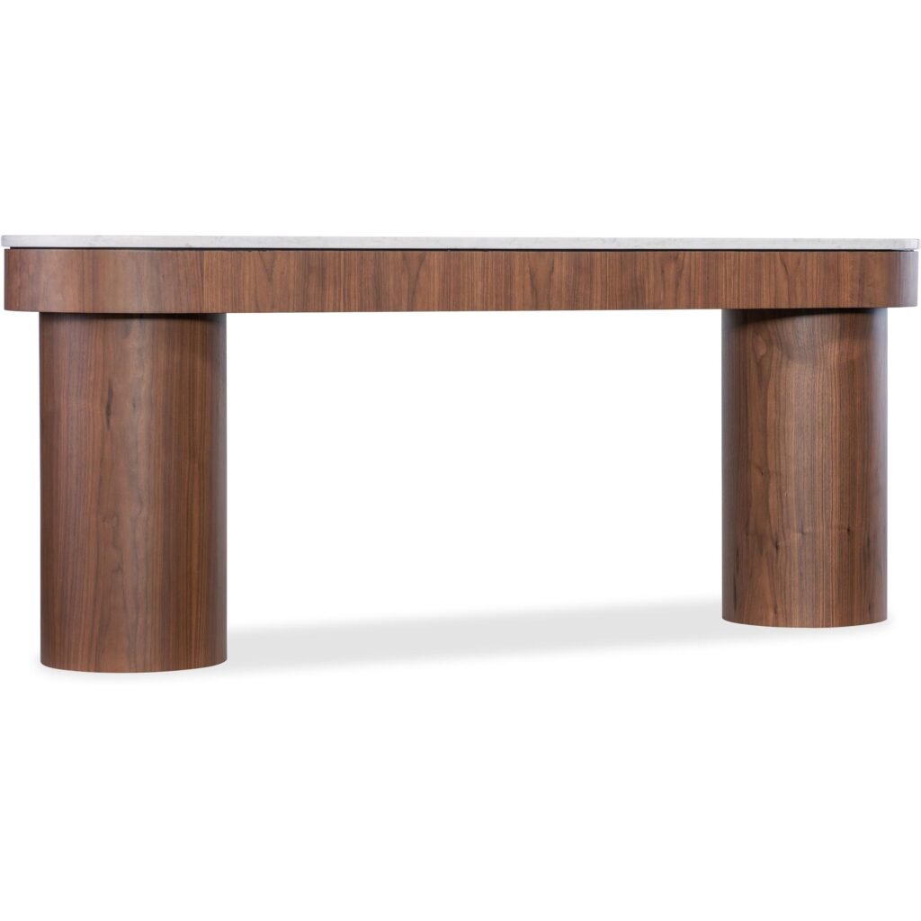 Vana Console Table