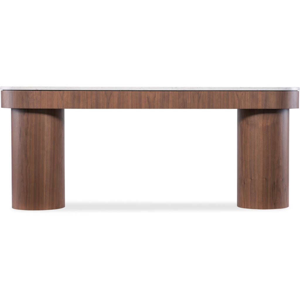 Vana Console Table - Image 2