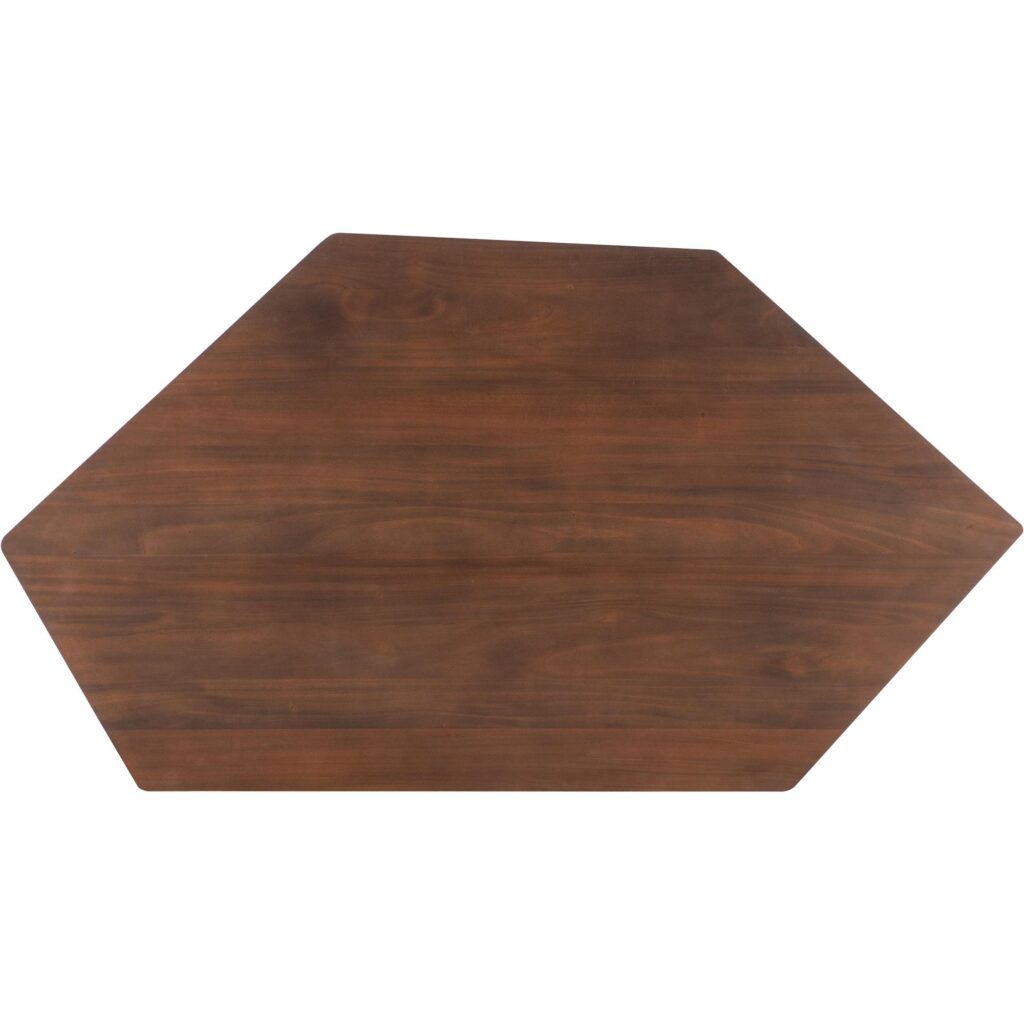 Pacific Coffee Table - Image 4