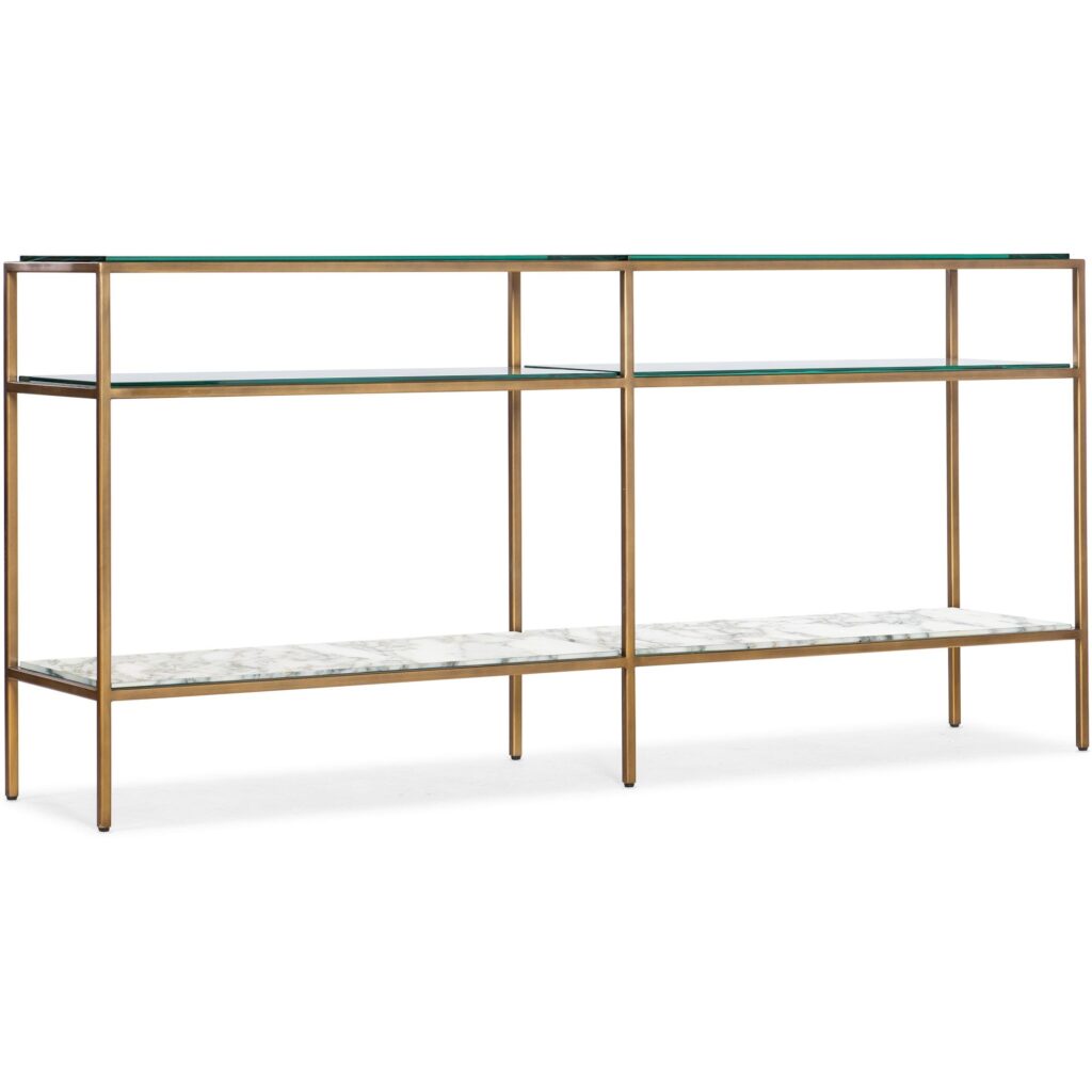 Cashel Console Table