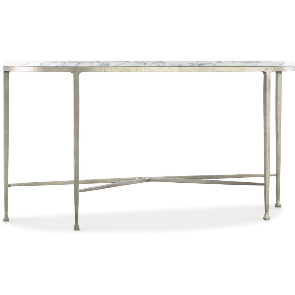 Jules Console Table