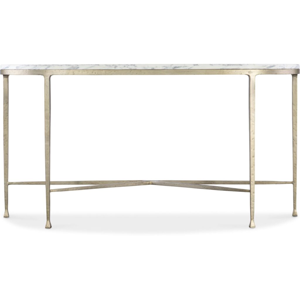 Jules Console Table - Image 2