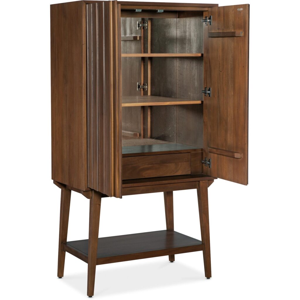 Orson Cabinet - Image 2