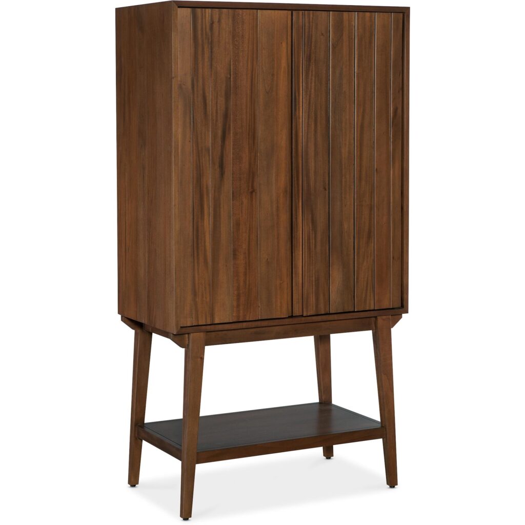 Orson Cabinet