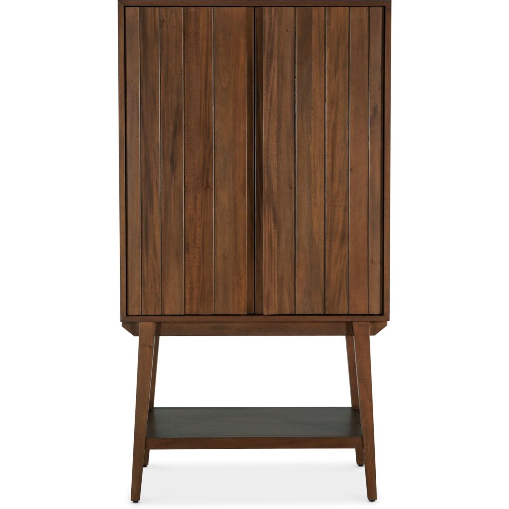 Orson Cabinet - Image 3