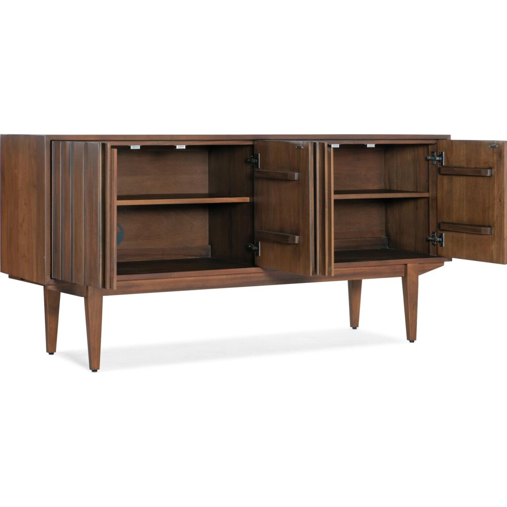 Orson Sideboard - Image 2