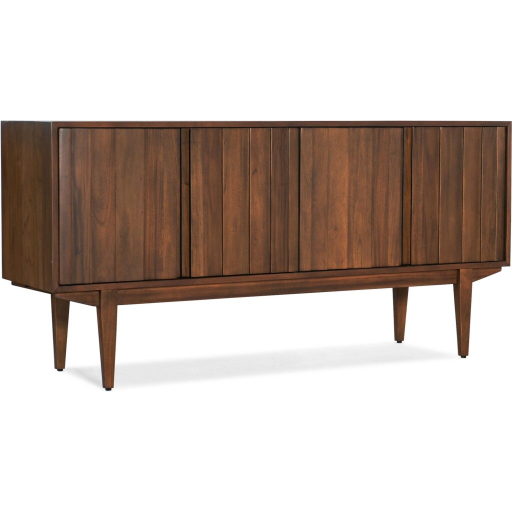 Orson Sideboard