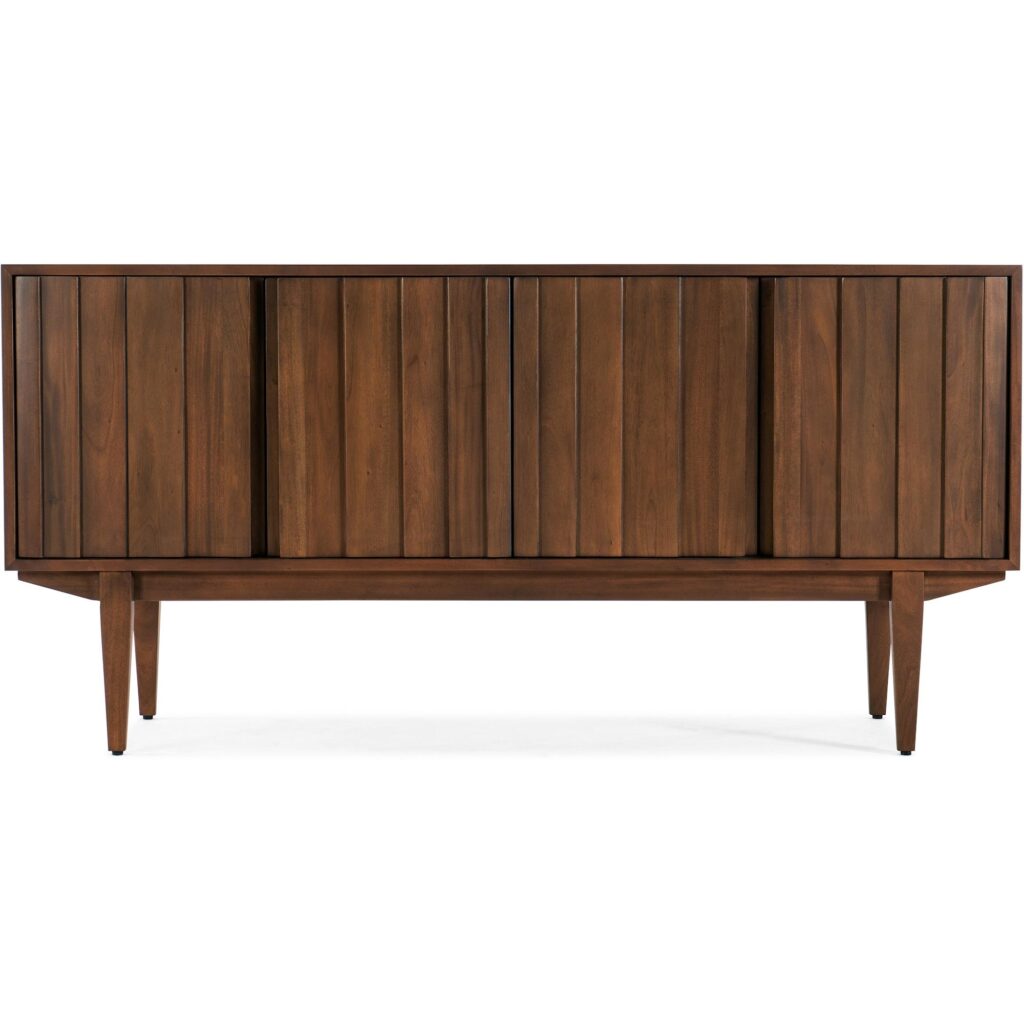 Orson Sideboard - Image 3