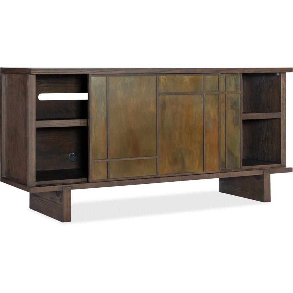 Shoji Sideboard - Image 2