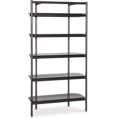 Grayson Etagere M38-50350-00 m38 50350 00 back silo