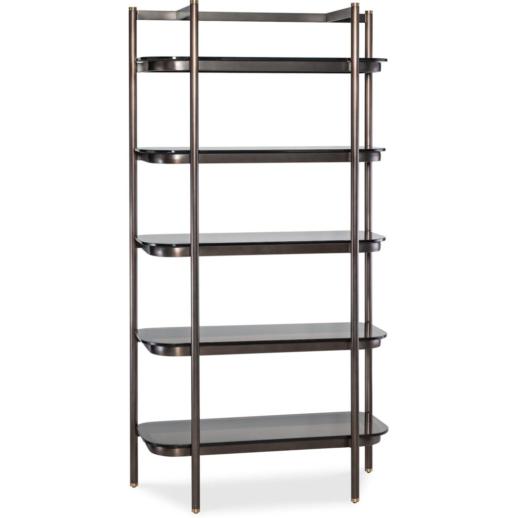 Grayson Etagere