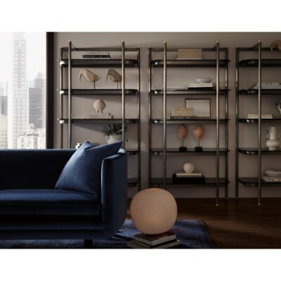 Grayson Etagere M38-50350-00 m38 505350 00 room2