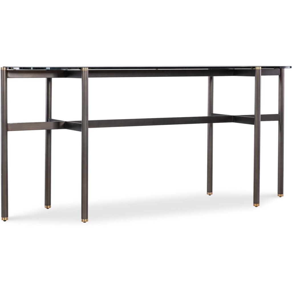 Grayson Console Table