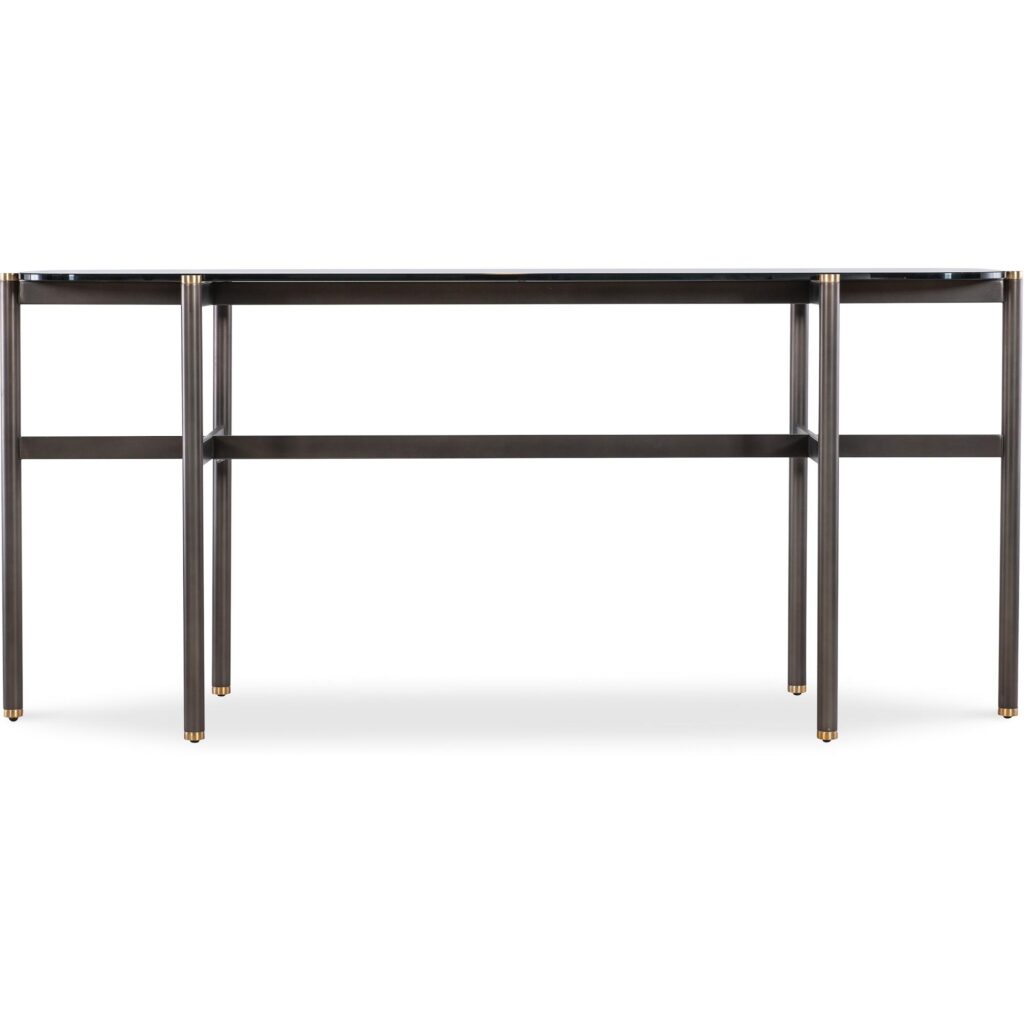 Grayson Console Table - Image 2