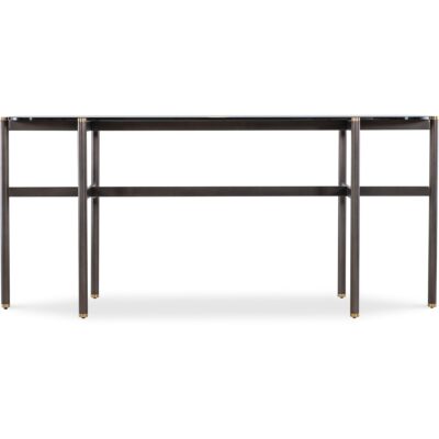 Grayson Console Table M38-80151-00 m38 80151 00 straight silo