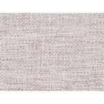 Curata Upholstered Bar Stool 7 Curata Upholstered Bar Stool 1600-20860-DKW montlieu opal