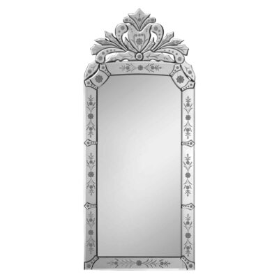 Venetian Mirror MT1020 mt1020 venetian 01.145