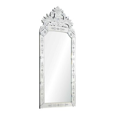 Venetian Mirror MT1020 mt1020 venetian 02.248