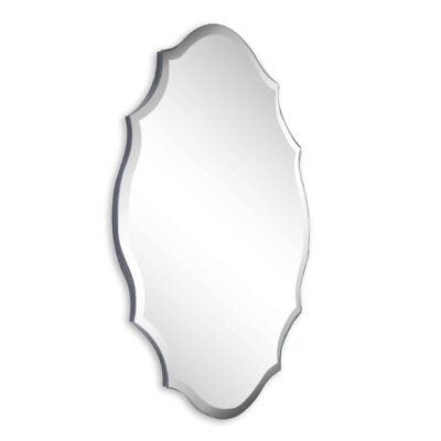 Emma Mirror MT1255 mt1255 1