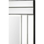 Baton Rouge Mirror 7 Baton Rouge Mirror MT1284 mt1284 baton rouge 3.661