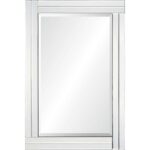 Baton Rouge Mirror 5 Baton Rouge Mirror MT1284 mt1284 baton rouge t1284.661