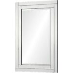 Ava Mirror MT1285 mt1285 ava 2.661 1