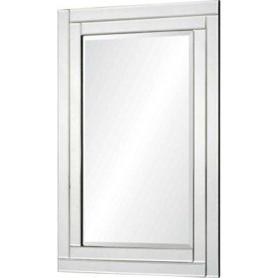 Ava Mirror MT1285 mt1285 ava 2.661 1