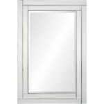 Ava Mirror MT1285 mt1285 ava t1285.661 1