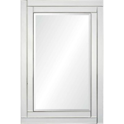 Ava Mirror MT1285 mt1285 ava t1285.661 1