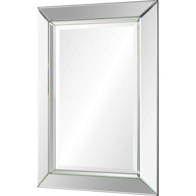 Aura Mirror MT1286 mt1286 aura 2.661