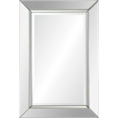 Aura Mirror MT1286 mt1286 aura t1286.661