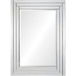Edessa Mirror MT1290 mt1290 edessa t1290.661