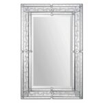 Vincenzo Mirror MT1301 mt1301 vincenzo 01.145