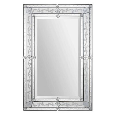 Vincenzo Mirror MT1301 mt1301 vincenzo 01.145