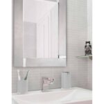 Capiz Mirror MT1318 mt1318 capiz 10.309