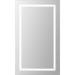 Adele Led Mirror 9 Adele Led Mirror MT1354 mt1354