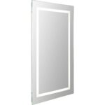 Adele Led Mirror 10 Adele Led Mirror MT1354 mt1354 1