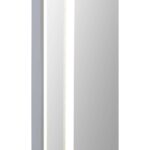 Adele Led Mirror 12 Adele Led Mirror MT1354 mt1354 3