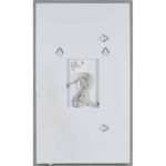 Adele Led Mirror 13 Adele Led Mirror MT1354 mt1354 4