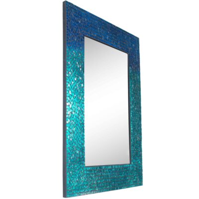 Catarina Mirror MT1450 mt1450 side