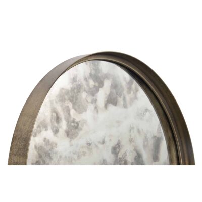 Shire Mirror MT1499 mt1499 shire 03.266