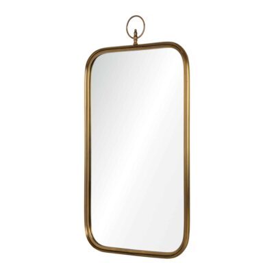 Coburg Mirror MT1508 mt1508 coburg 02.268