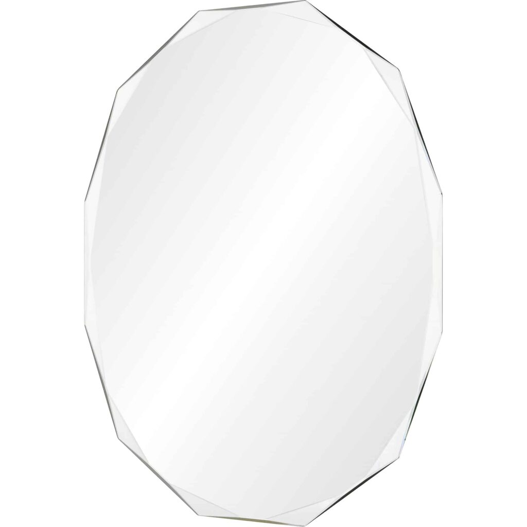 Astor Mirror - Image 3