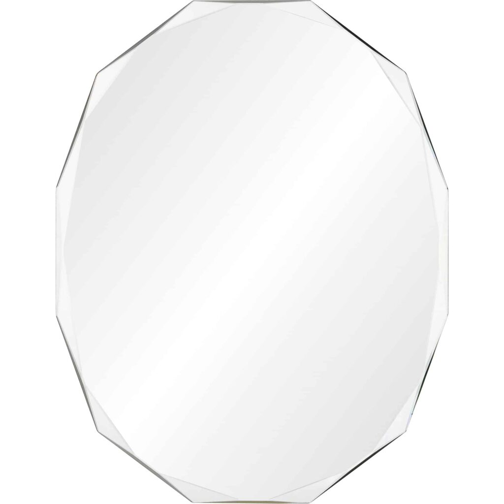 Astor Mirror - Image 2